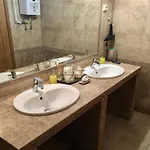 Сasa de vacaciones Maximilian Balatonkeresztúr