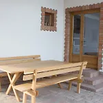 Сasa de vacaciones Maximilian *