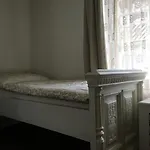 Сasa de vacaciones Maximilian *