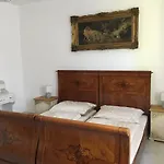 Maximilian Сasa de vacaciones