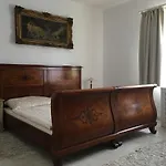 Сasa de vacaciones Maximilian