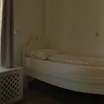 Maximilian Сasa de vacaciones Balatonkeresztúr