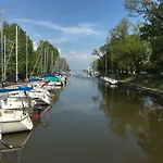 Maximilian Сasa de vacaciones *