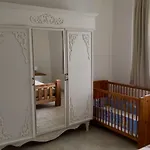 Сasa de vacaciones Maximilian *