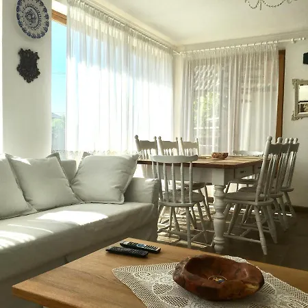 Maximilian * Balatonkeresztúr