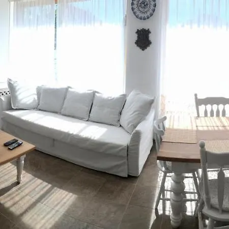 Maximilian Tatil Evi