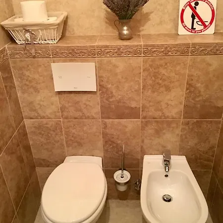 Maximilian Tatil Evi