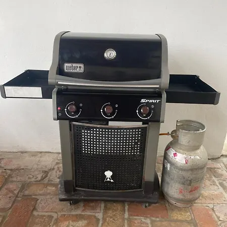 Casa vacanze Maximilian *