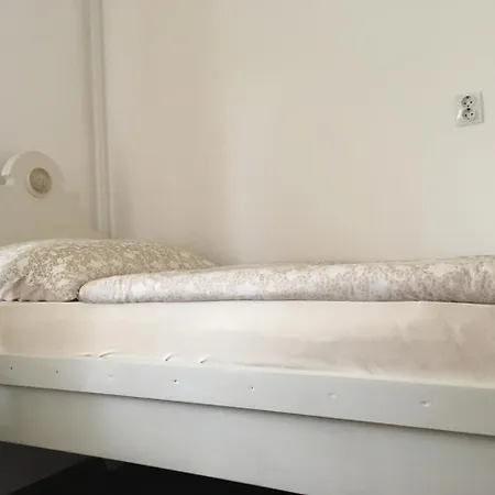 Tatil Evi Maximilian