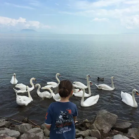 Maximilian Tatil Evi