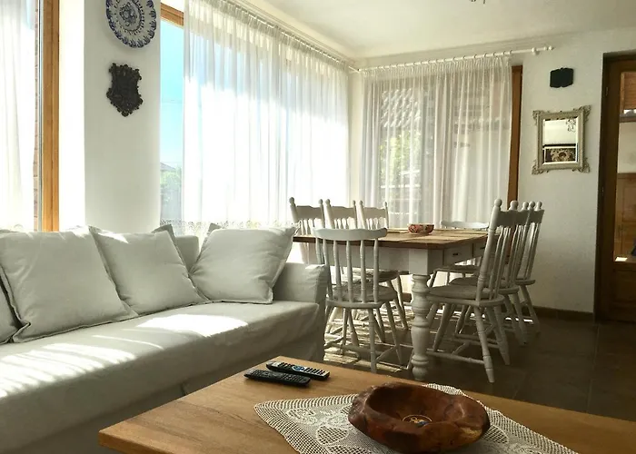 Maximilian * Balatonkeresztúr