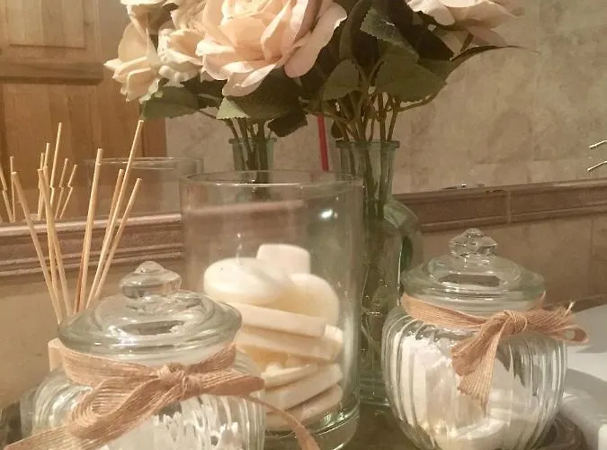 Vakantiehuis Maximilian