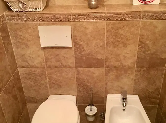 Maximilian Vakantiehuis