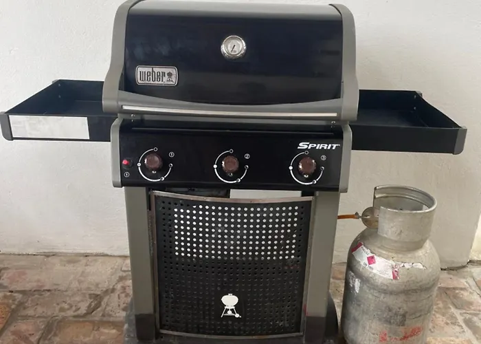 Nyaraló Maximilian *