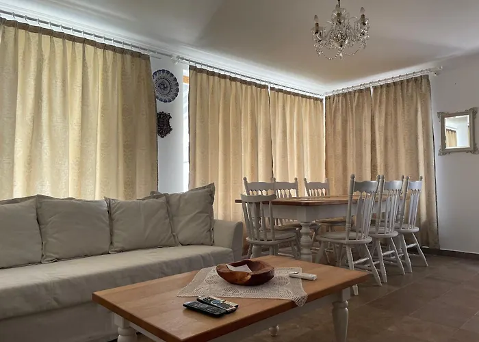 Maximilian * Balatonkeresztúr