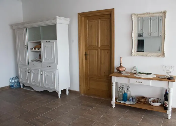 Maximilian * Balatonkeresztúr