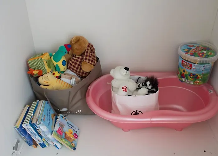 Vakantiehuis Maximilian Balatonkeresztúr