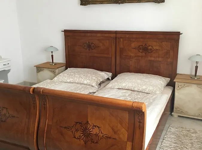 Maximilian * Balatonkeresztúr