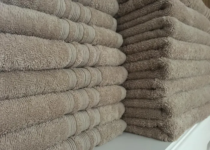 Vakantiehuis Maximilian *